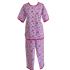 Пижама женская 