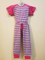 Детская Пижама для девочек